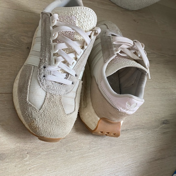 Adidas Retropy - Picture 4 of 10